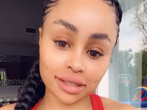 black chyna onlyfans leaked|Blac Chyna Leaked OnlyFans (Video 5)